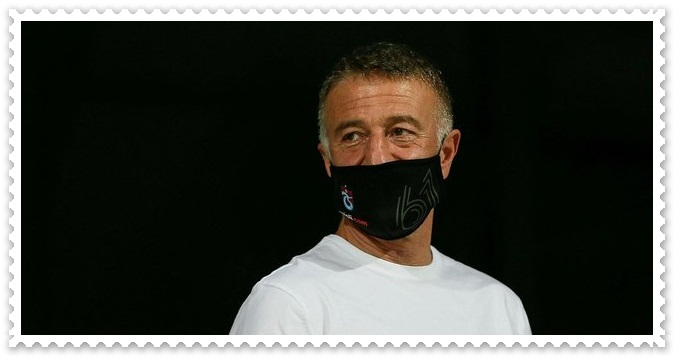 Trabzonspor’dan 7 Transfer Hedefi