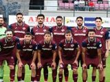 1461 Trabzonspor – Adanaspor Maçı Saat Kaçta? Hangi Kanalda?