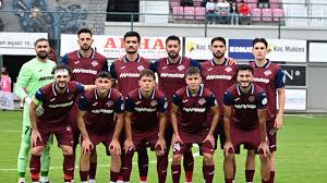 1461 Trabzonspor – Adanaspor Maçı Saat Kaçta? Hangi Kanalda?