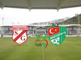 Amasyaspor – Sebat Gençlikspor Maçı Saat Kaçta? Hangi Kanalda?