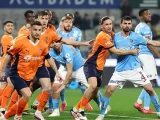Başakşehir FK – Trabzonspor Maçı Saat Kaçta? Hangi Kanalda?