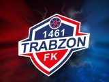 1461 Trabzon FK – Kırklarelispor Maçı Saat Kaçta? Hangi Kanalda?