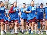 Fatih Vatanspor – Trabzonspor Maçı Saat Kaçta? Hangi Kanalda?