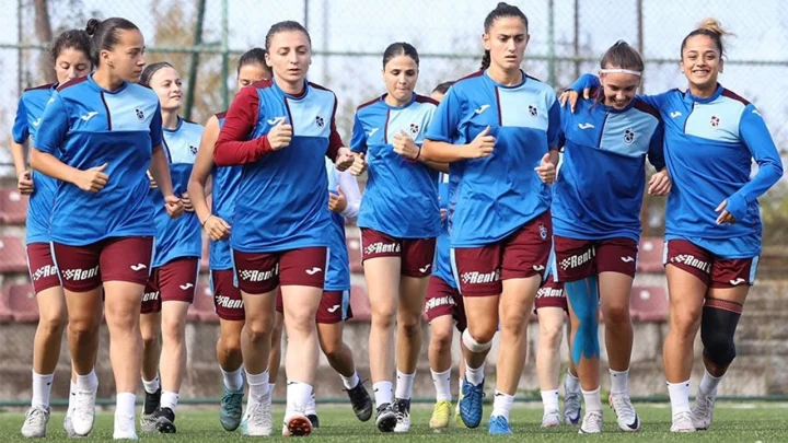 Fatih Vatanspor – Trabzonspor Maçı Saat Kaçta? Hangi Kanalda?