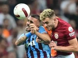Galatasaray – Trabzonspor Süper Kupa Maçı Saat Kaçta? Hangi Kanalda?