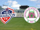 Ispartaspor – 1461 Trabzonspor Maçı Saat Kaçta? Hangi Kanalda?