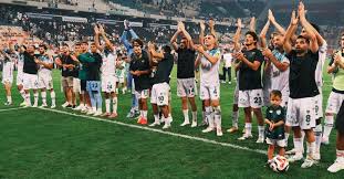 1461 Trabzonspor – Bursaspor Maçı Saat Kaçta? Hangi Kanalda?