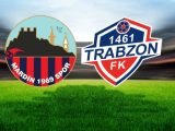 1461 Trabzonspor – Mardin 1969 Spor Maçı Saat Kaçta? Hangi Kanalda?