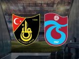 İstanbulspor – Trabzonspor Türkiye Kupası Maçı Saat Kaçta? Hangi Kanalda?