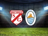Pazarspor – Sebat Gençlikspor Maçı Saat Kaçta? Hangi Kanalda?