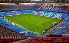 Trabzonspor – Fethiyespor Türkiye Kupası Maçı Saat Kaçta? Hangi Kanalda?