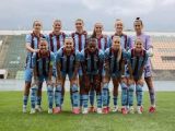Trabzonspor – Ünye Kadın SK Maçı Saat Kaçta? Hangi Kanalda?