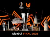 2025/2026 Avrupa Ligi Finali Türkiye’de