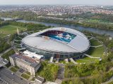 UEFA Konferans Ligi: 2025/26 Sezonu Finali ve Heyecanı