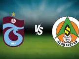 Alanyaspor – Trabzonspor Maçı Saat Kaçta? Hangi Kanalda?