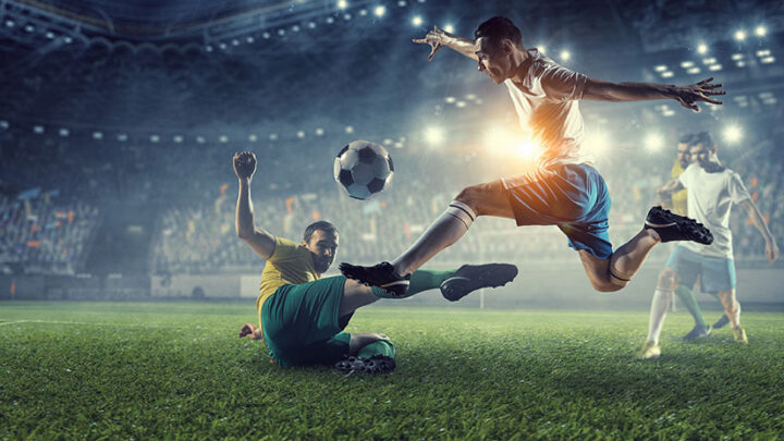 Orduspor – Sebat Gençlikspor Maçı Saat Kaçta? Hangi Kanalda?