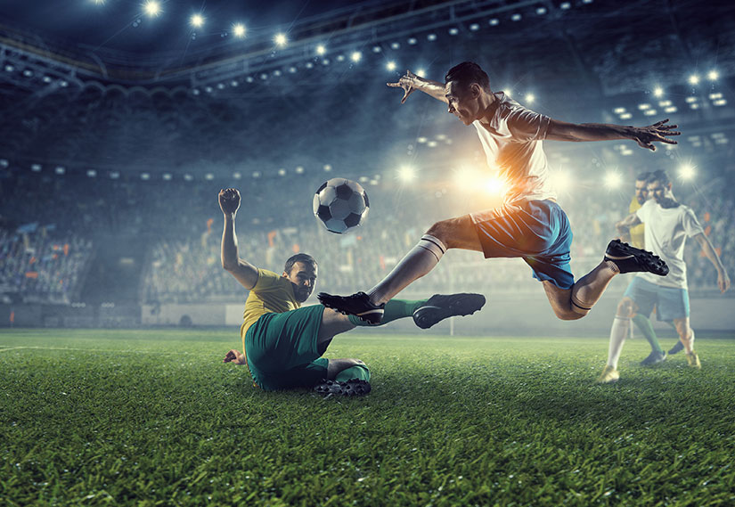 Orduspor – Sebat Gençlikspor Maçı Saat Kaçta? Hangi Kanalda?