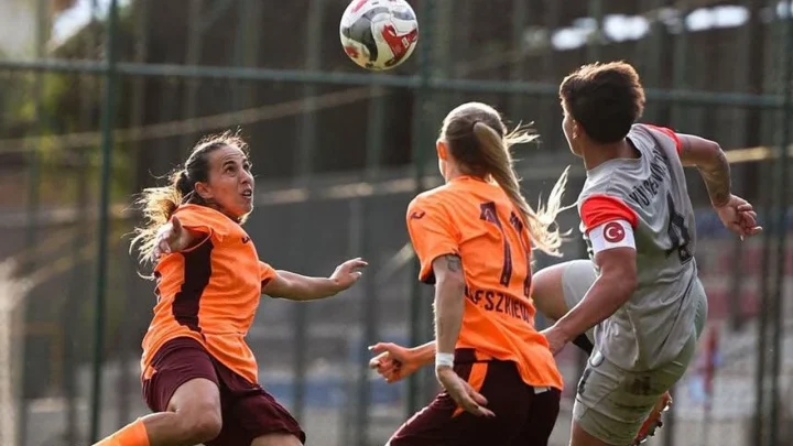 Yüksekovaspor – Trabzonspor Maçı Saat Kaçta? Hangi Kanalda?