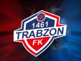 Kırklarelispor – 1461 Trabzonspor FK Maçı Saat Kaçta? Hangi Kanalda?
