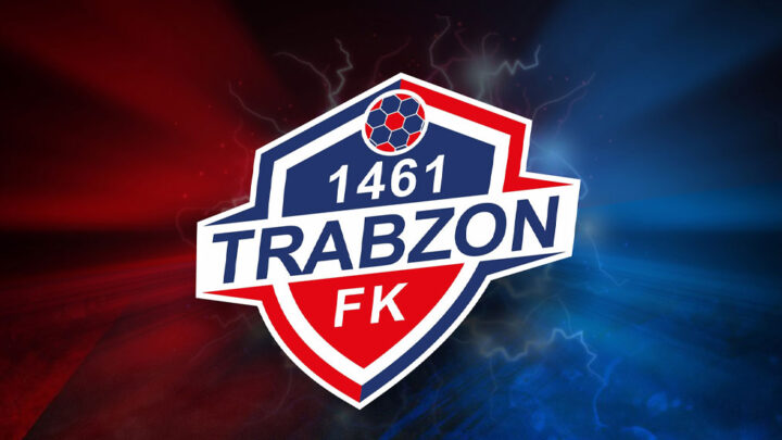 Kırklarelispor – 1461 Trabzonspor FK Maçı Saat Kaçta? Hangi Kanalda?