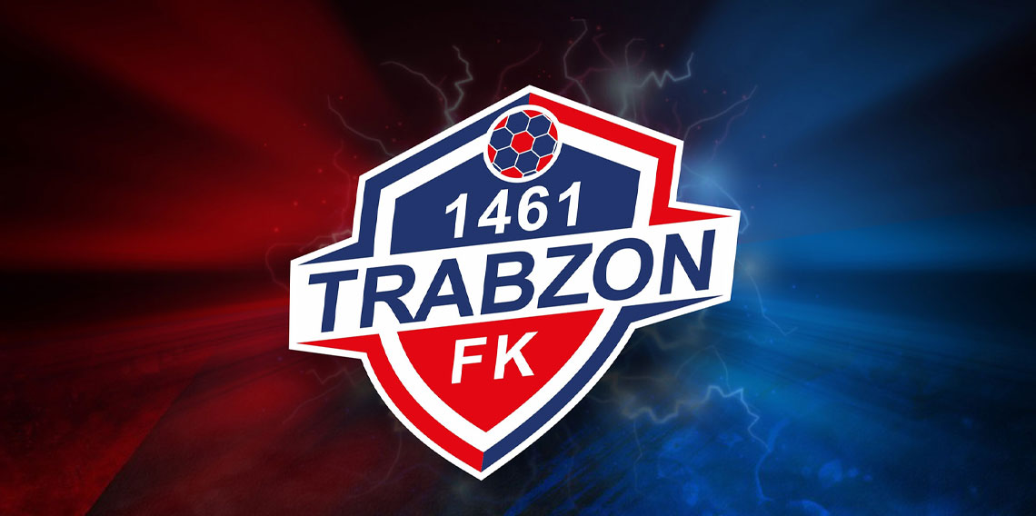 Kırklarelispor – 1461 Trabzonspor FK Maçı Saat Kaçta? Hangi Kanalda?
