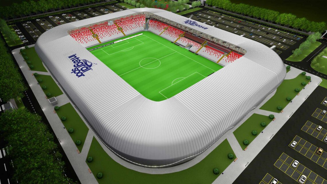 1461 Trabzonspor FK – Menemenspor Maçı Saat Kaçta? Hangi Kanalda?