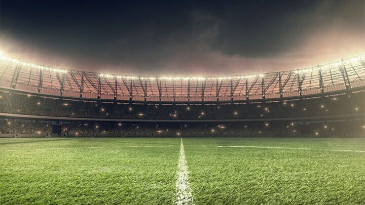 Trabzonspor – Fatih Vatanspor Maçı Saat Kaçta? Hangi Kanalda?