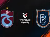 Trabzonspor Başakşehir Maçı: Papara Park’ta İki Farklı Başlangıcın Buluşması